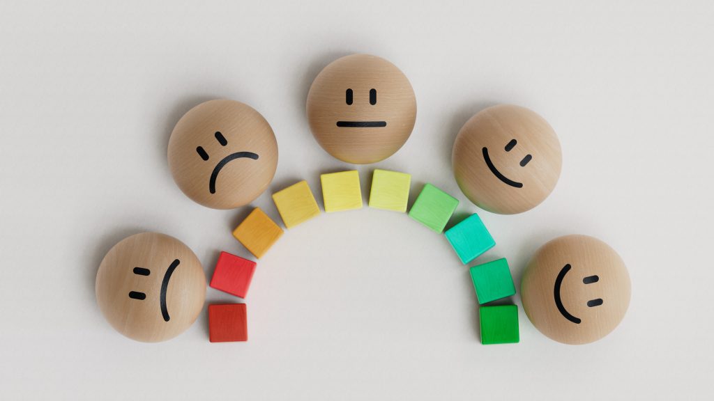 9 Fun Ways to Teach Kids Emotional Intelligence That Actually Work
