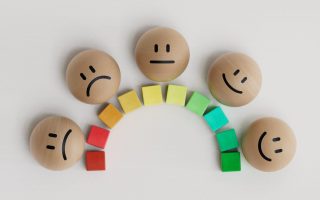 9 Fun Ways to Teach Kids Emotional Intelligence That Actually Work