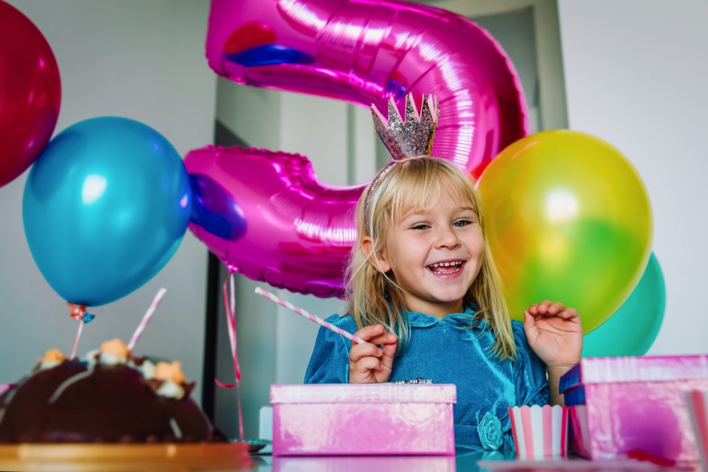 6 Birthday Party Expense Hacks Exposed Slash Costs With These Unexpected Secrets