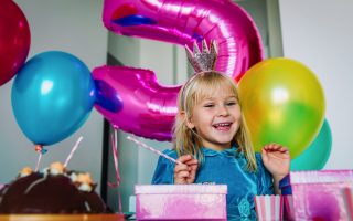 6 Birthday Party Expense Hacks Exposed Slash Costs With These Unexpected Secrets