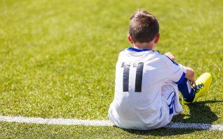 9 Surprising Ways to Help Your Child Bounce Back from Failure