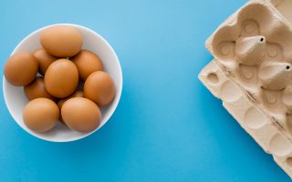 10 Foods That Spoil Faster Than You Think in Summer
