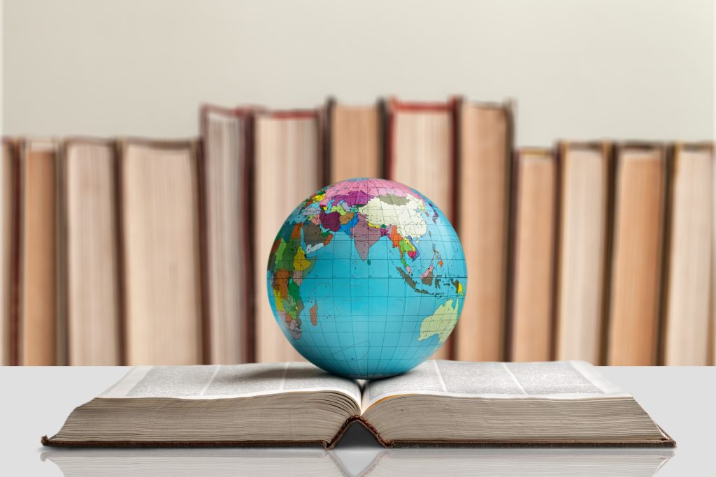 6 Fun History Facts for Young Learners