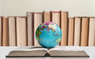 6 Fun History Facts for Young Learners