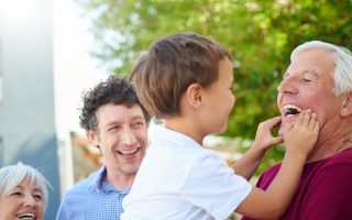 Secrets from the Mouths of Babes 10 Hilarious Things My Kid Said That Accidentally Exposed Lifes Truths