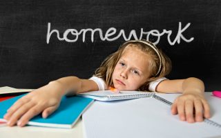 10 Homework Hacks Every Parent Should Know to Avoid Meltdowns