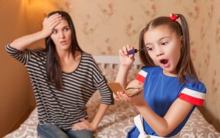 8 Insults Kids Use Today That Adults Dont Even Understand