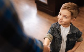 Kids Lie More Than You Think And What Theyre Really Trying to Tell You