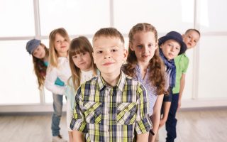 7 Things Kids Remember Most About Their Parents Its Not What You Think