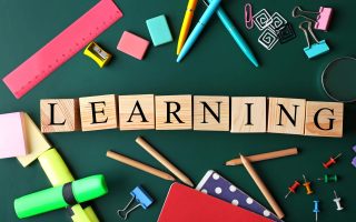 Which of the 4 Learning Styles Is Your Child How to Teach Based on It