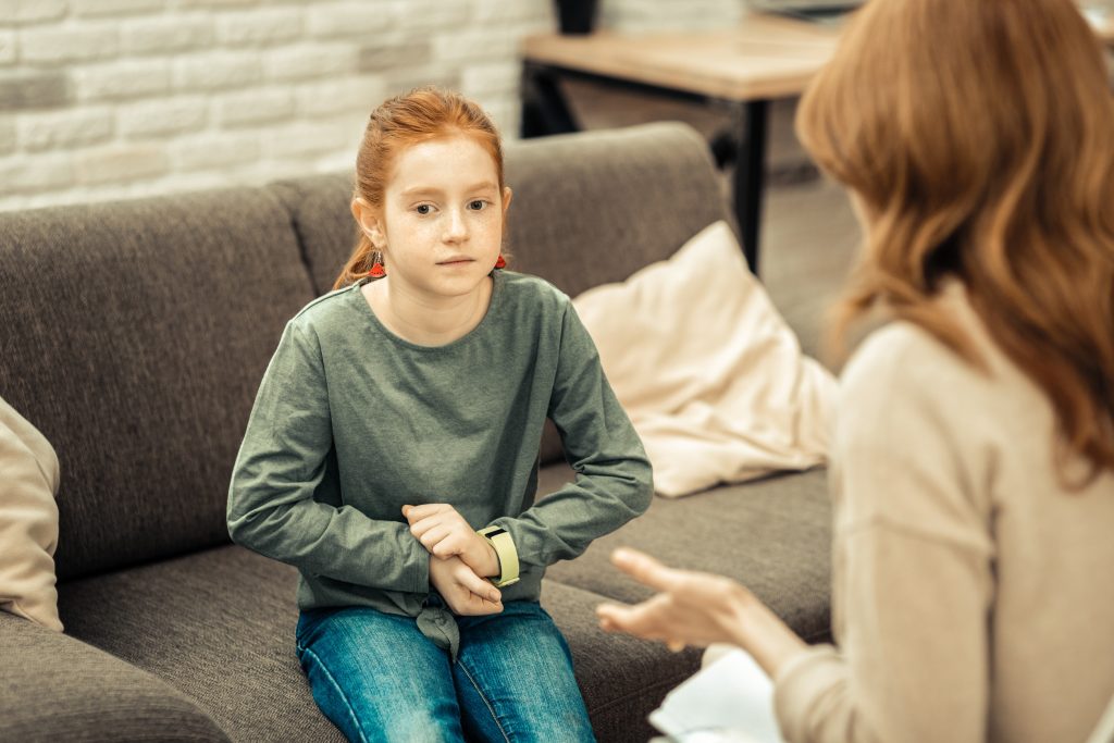 7 Lies Kids Tell To Get Your Money No They Didnt Clean Their Room