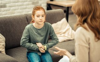 7 Lies Kids Tell To Get Your Money No They Didnt Clean Their Room