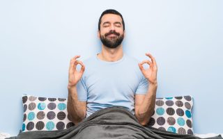 Finding Me Time 10 Realistic Self Care Tips for Busy Parents