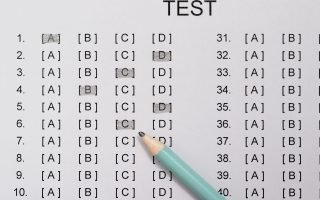 Are Milestone Tests Really Helping Our Children