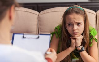 Why More Kids Are Being Misdiagnosed With These 5 Conditions