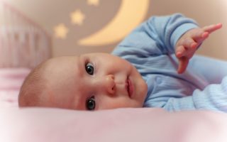 9 Tips for Choosing the Perfect Baby Name