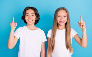 12 Things No One Tells Kids About Puberty