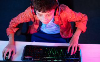 8 Rules You Must Enforce This Summer So Your Child Isnt Left Behind