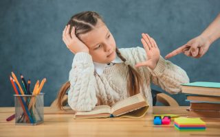 The Unexpected Truth 8 Signs Your Childs School Struggles Will Change Your Perspective Forever