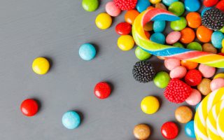 7 Secret Snacks Moms Hide And Where We Keep Them