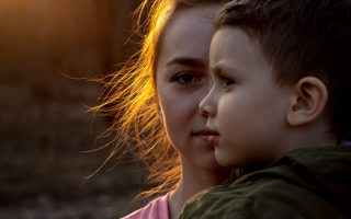 Why Your Childs Self Esteem Depends on This One Thing