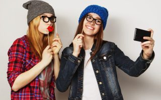 7 Style Mistakes Teen Girls Keep Making And What Parents Should Really Do About It