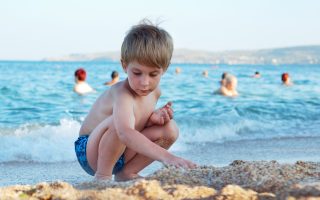 7 Summer Habits That Can Lead to Sickness Fast