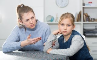 10 Ways Parents Accidentally Teach Kids to Be Cruel