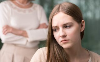 The Hidden Messages in Your Teens Silence 6 Things They Might Be Telling You