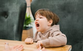 10 Surprising Ways to Tame Toddler Tantrums Fast