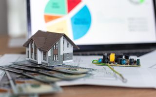 Ditch the Tuition These 5 Routes Could Make You Wealthy Without a Degree