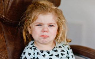 Stop the Meltdowns 7 Tantrum Triggers Youre Missing