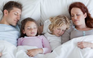 Skipping Bedtime Routines The Devastating Consequences They Hoped Youd Never Discover