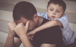child support laws