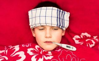 Urgent Symptoms 7 Health Symptoms Demanding Immediate Attention in Kids