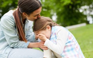 Act Fast 11 Parenting Decisions That Require Urgent Action