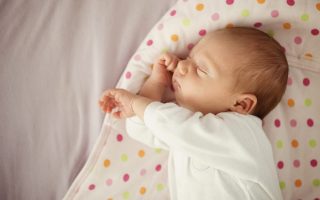 Unexpected Bills 11 Medical Bills After A New Baby That Shock Parents