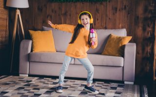 Home Alone Concerns 6 Urgent Safety Tips For Kids Home Alone
