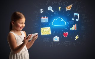 App Threats 8 Silent Threats Lurking in Your Childs Apps