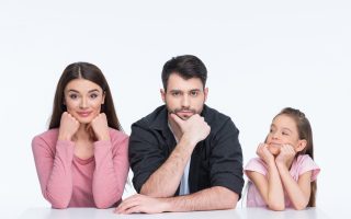 The Dangerous Assumption 4 Parenting Assumptions That Are Dangerous