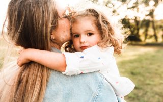 Backfiring 11 Parenting Strategies That Backfire on Kids