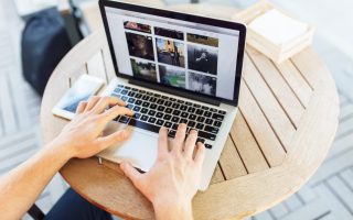 Think Before You Post 7 Types of Photos You Should Never Post of Your Kids Online
