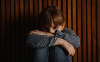 Behavioral Warnings 7 Health Warnings Your Childs Behavior Gives You