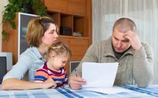 Beyond The Advice 9 Financial Advice Traps That Will Cost Young Families