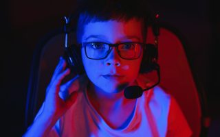 Beyond The Game 9 Online Games Kids Are Playing That Expose Them To Predators