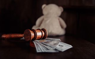 10 Big Changes That Could Impact Your Child Support Payments