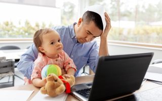 The Unexpected Cost 11 Unexpected Medical Bills That Bankrupt New Parents