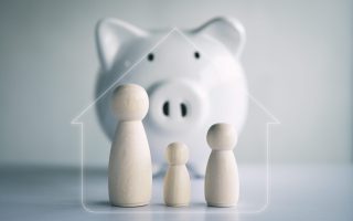 Budget Buster 10 Spending Habits That Drain Your Family Budget Fast
