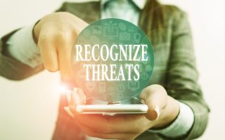 Bypass Alert 9 Online Threats That Bypass Parental Controls