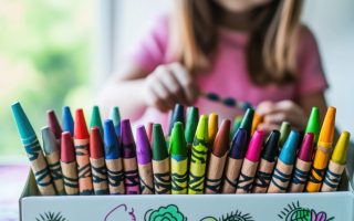 Before You Buy 10 Popular Kids Toys With Cancer Causing Materials